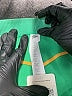 Fabletics Color Block Green Active Pants Size XXL - photo 4