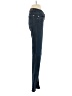 Judy Blue Blue Jeans Size 5 - photo 4