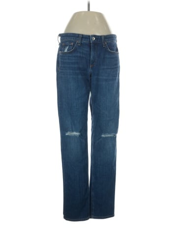 Rag & Bone/JEAN Jeans (view 1)