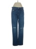 Rag & Bone/JEAN Blue Jeans Size 27 waist - photo 1