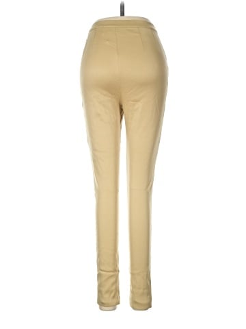 Adrienne Vittadini Active Pants (view 2)