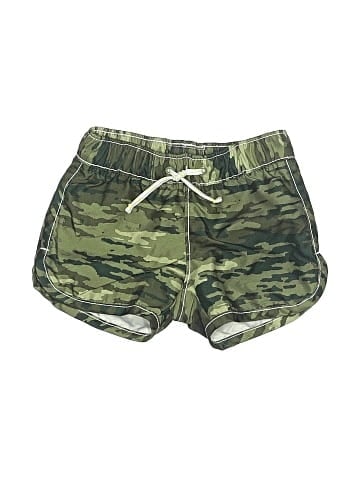 Baby Gap Board Shorts (view 1)