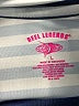 Reel Legends Blue Long Sleeve Top Size L - photo 7