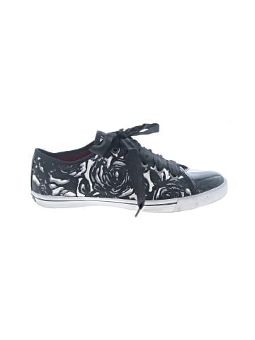 Brighton Sneakers (view 1)