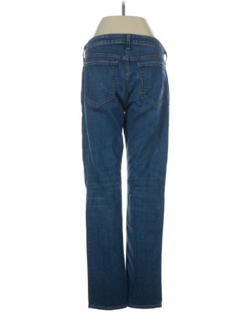 Rag & Bone/JEAN Jeans (view 2)