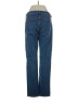 Rag & Bone/JEAN Blue Jeans Size 27 waist - photo 2