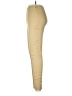 Adrienne Vittadini Solid Gold Active Pants Size 6 - photo 5