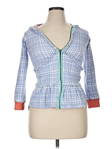 Matilda Jane Cardigan (view 1)