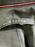 Elie Tahari Black Wool Blazer Size 12 - photo 6