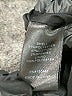 41Hawthorn Print Gray Formal Skirt Size M - photo 5