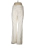 Madewell Ivory Jeans Size 31 waist - photo 2