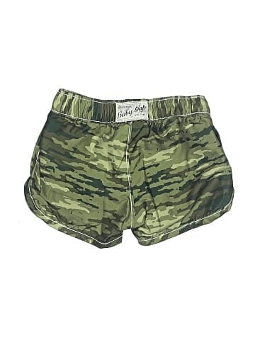 Baby Gap Board Shorts (view 2)