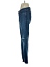 Rag & Bone/JEAN Blue Jeans Size 27 waist - photo 5