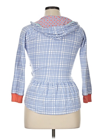 Matilda Jane Cardigan (view 2)