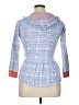 Matilda Jane Blue Cardigan Size 14 - photo 2