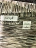 Purejill 100% Cotton Gray Kimono Size Lg Petite - photo 7