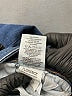 DL1961 Hearts Blue Jeans Size 33 waist - photo 8