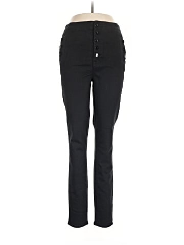 J Brand Jeggings (view 1)