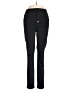 J Brand Black Jeggings Size 30 waist - photo 1