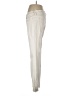 Madewell Ivory Jeans Size 31 waist - photo 5