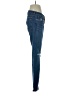Rag & Bone/JEAN Blue Jeans Size 27 waist - photo 4