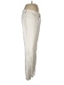 Madewell Ivory Jeans Size 31 waist - photo 4