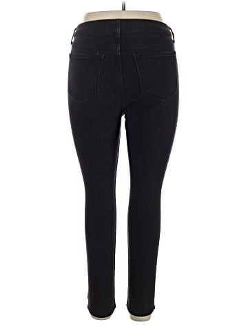 Old Navy Jeggings (view 2)