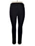 Old Navy Black Jeggings Size 14 - photo 2