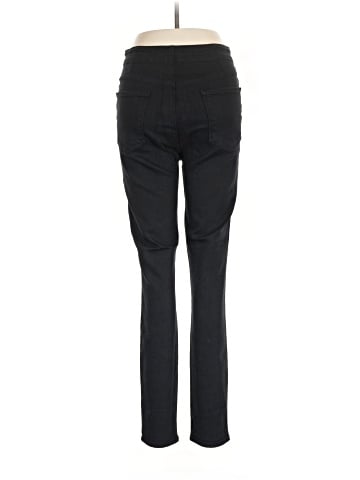 J Brand Jeggings (view 2)