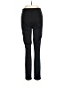 J Brand Black Jeggings Size 30 waist - photo 2