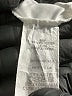 Altar'd State 100% Polyester White Casual Dress Size S - photo 8