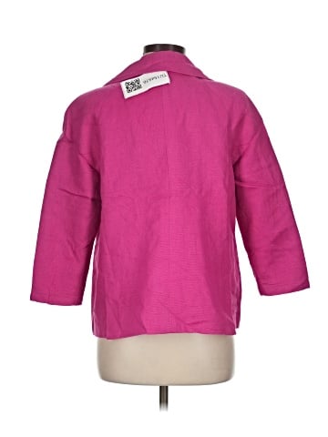 Talbots Blazer (view 2)