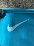 Nike Teal Swimsuit Top Size M - photo 3