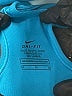 Nike Teal Swimsuit Top Size M - photo 4