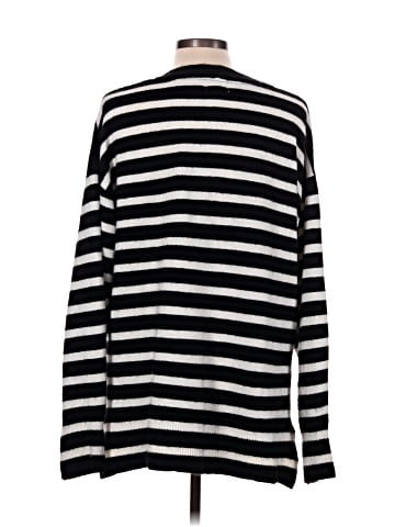 H&M Pullover Sweater (view 2)