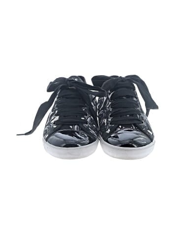 Brighton Sneakers (view 2)