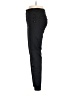 J Brand Black Jeggings Size 30 waist - photo 5