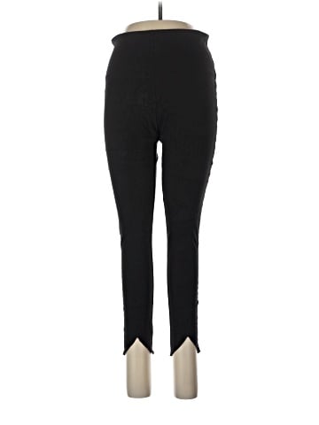Lyssé Active Pants (view 1)