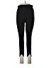 Lyssé Black Active Pants Size L - photo 1