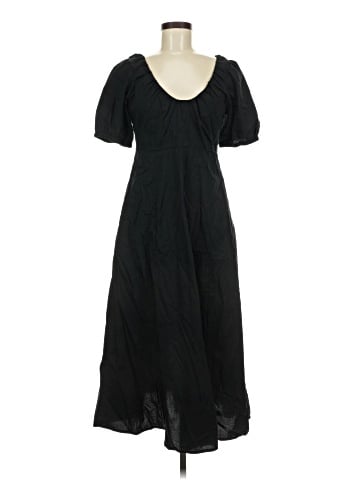 Old Navy Casual Dress (view 1)