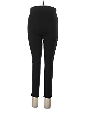 Lyssé Active Pants (view 2)