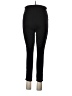 Lyssé Black Active Pants Size L - photo 2