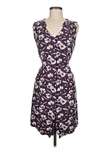 41Hawthorn Casual Dress (view 1)