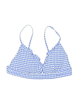 J.Crew Factory Store Swimsuit Top