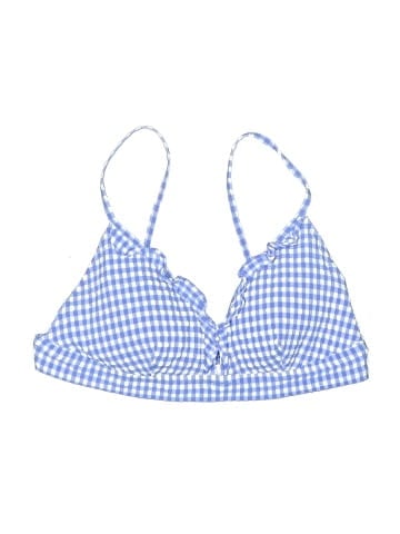 J.Crew Factory Store Swimsuit Top (view 1)