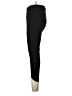Lyssé Black Active Pants Size L - photo 5