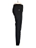 J Brand Black Jeggings Size 30 waist - photo 4