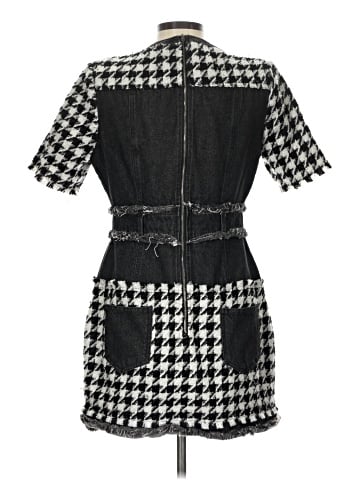 L'Atiste by Amy Casual Dress (view 2)