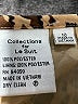 Collections for Le Suit 100% Polyester Animal Print Brown Casual Skirt Size 10 - photo 4