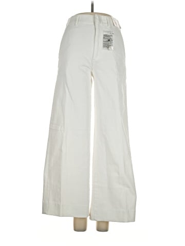 Uniqlo Jeans (view 1)